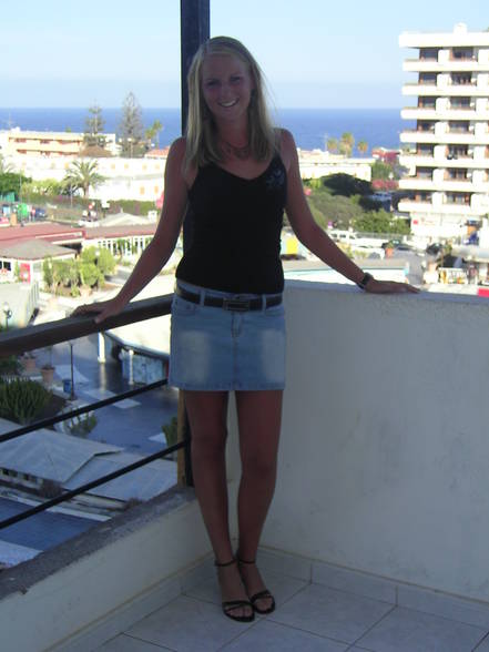 Gran Canaria 05 - 