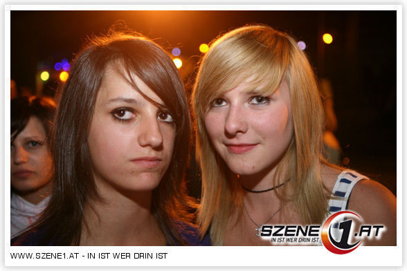 meine freunde - 