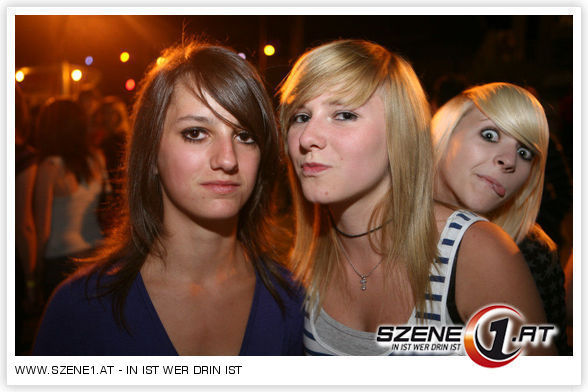 meine freunde - 