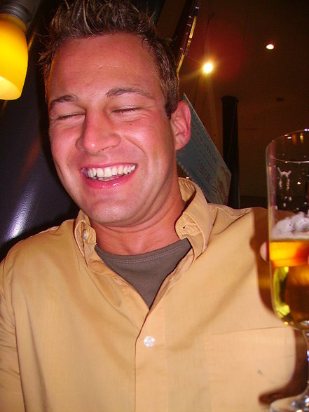 Oktoberfest `07 - 