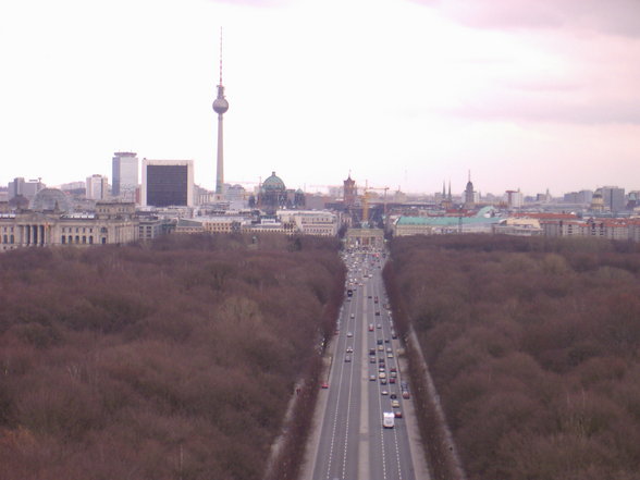 Berlin - 