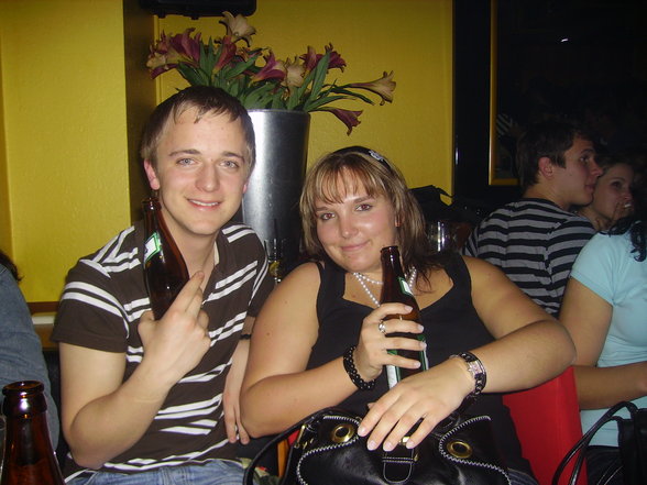 Brandl - 