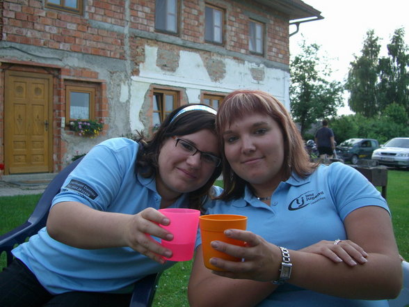 Stadtfest 2007 - 