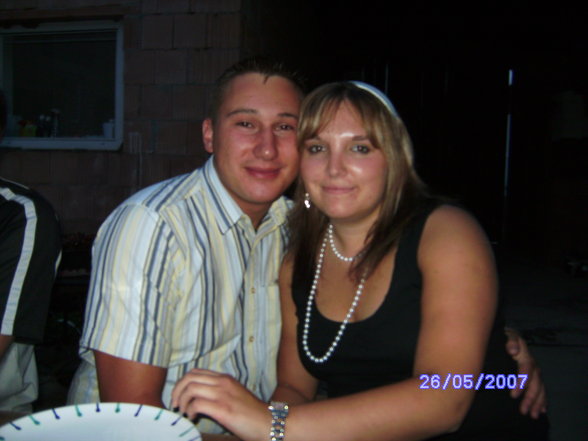 Brandl - 