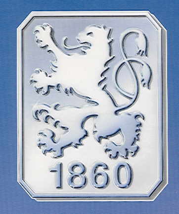 TSV 1860 - 