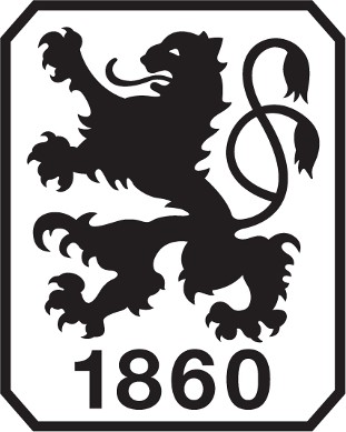 TSV 1860 - 