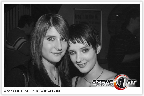 dezember 2007 und das neue Jahr ;) - 