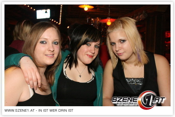 dezember 2007 und das neue Jahr ;) - 