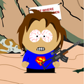 Southpark - 