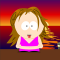 Southpark - 