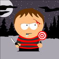 Southpark - 