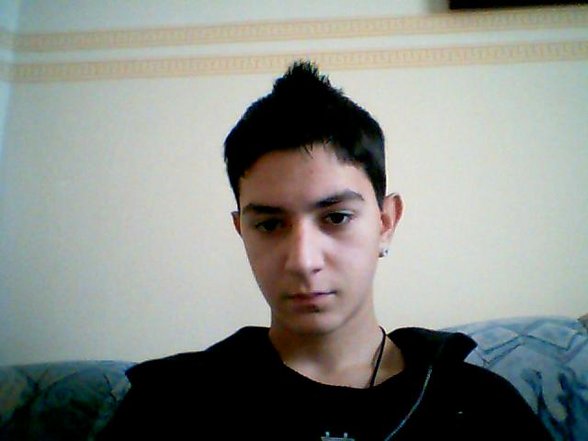 New  &  That´s me!!!!!!!!!!!!! - 