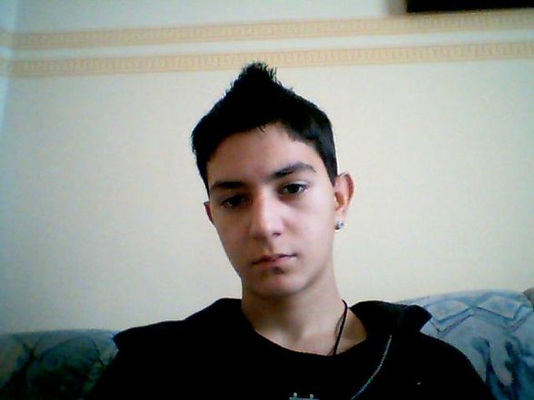 New  &  That´s me!!!!!!!!!!!!! - 