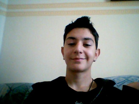 New  &  That´s me!!!!!!!!!!!!! - 