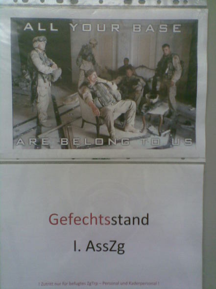 bundesheer - 