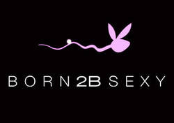 BorN 2B SeXy :-)... - 