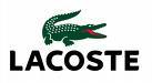 lacoste - 