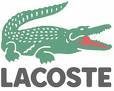 lacoste - 