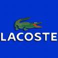 lacoste - 