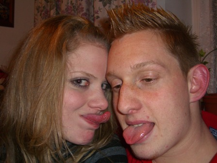 Silvester 2006/2007 - 