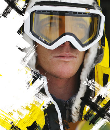 Candide Thovex - 