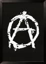 Anarchy - 