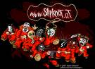 Slipknot - 