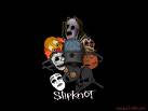 Slipknot - 