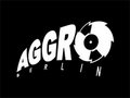 AgGrO bErLiN - 