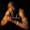 2PaC - 