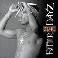 2PaC - 