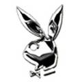 PlayBoy - 