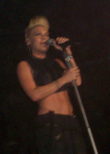 p!!!Nk - 