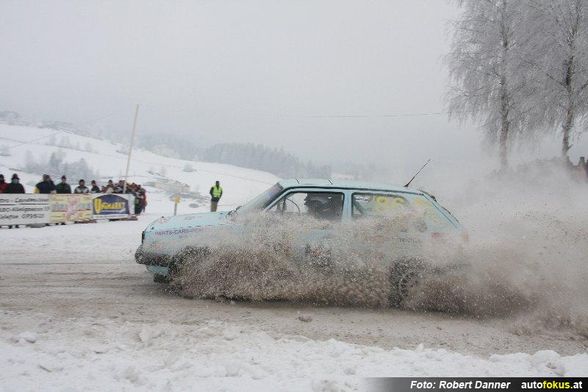 Jännerrallye 09 - 