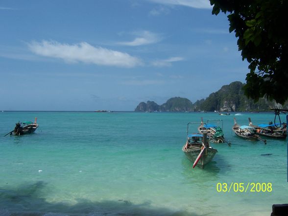 Thailand2008 - 