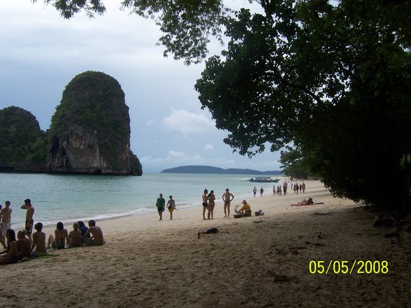 Thailand2008 - 