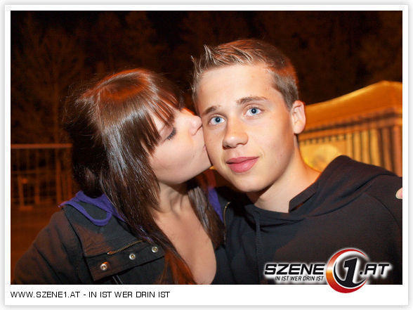 festl und so 09 :) - 