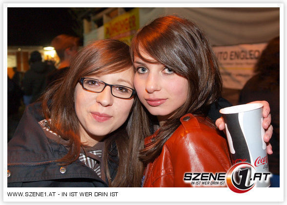 festl und so 09 :) - 