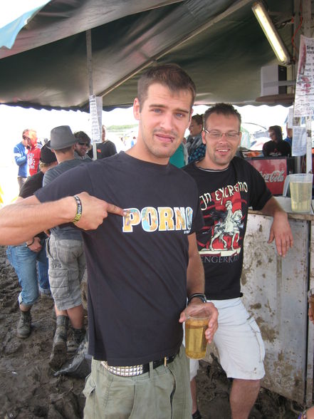 NovaRock09 - 