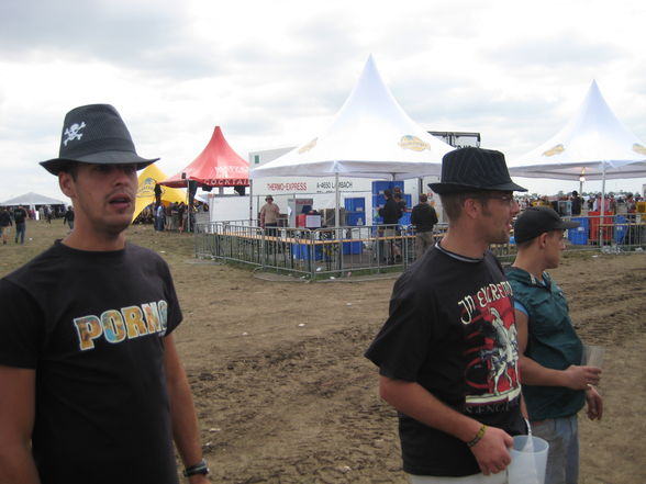 NovaRock09 - 