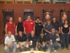 Dartspieler aus Leidenschaft - 