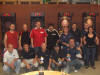 Dartspieler aus Leidenschaft - 