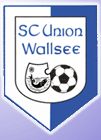 Scu woise!! - 