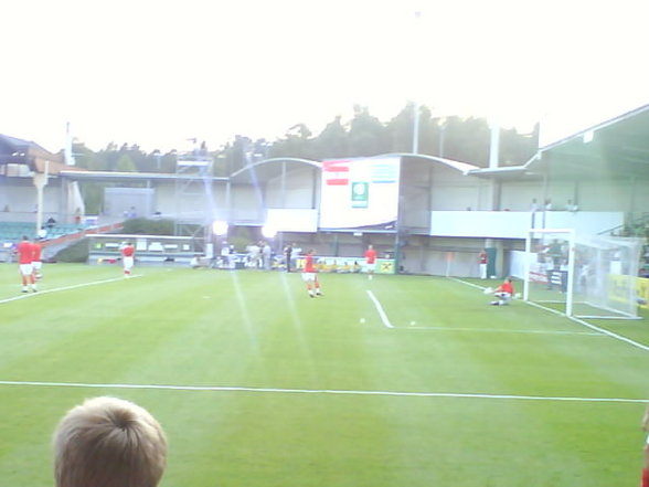 UEFA-Spü U19 - 