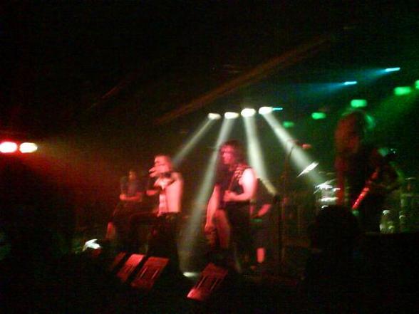 Finntroll !!!!!!!!!!!!!!!!!!!!!! - 