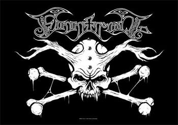 Finntroll !!!!!!!!!!!!!!!!!!!!!! - 