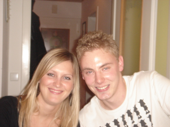 silvester 2007-2008 - 