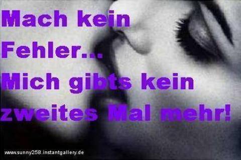 *nur so* - 