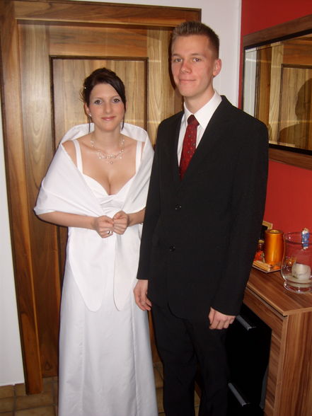 HTL Ball 2009 - 