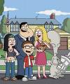 AmErIcAn DaD - 